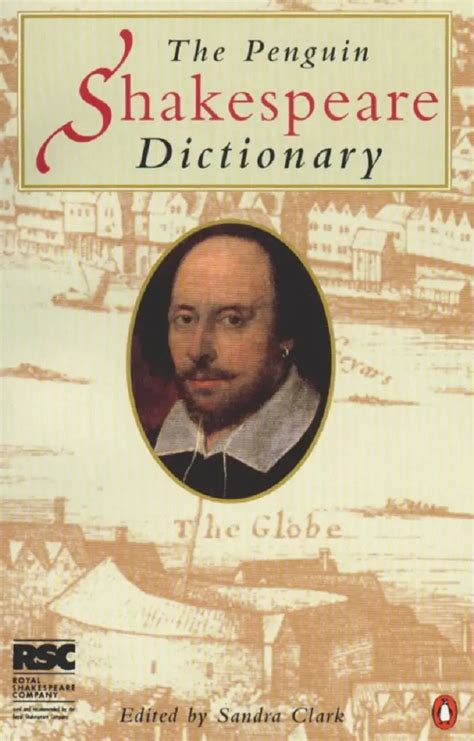 Convert from English to Shakespeare. . Shakespeare translator shakespeare to english